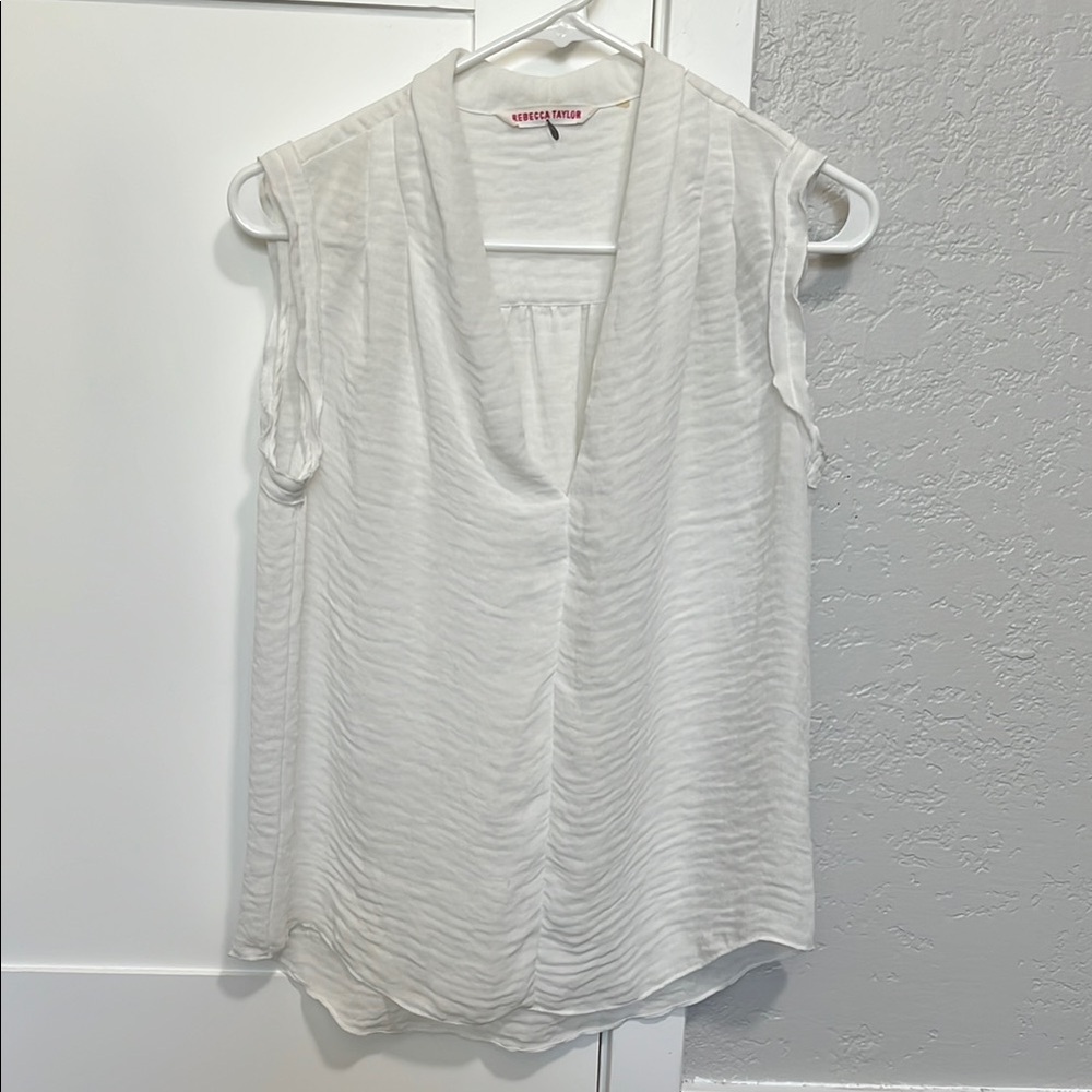 Dressy Top
